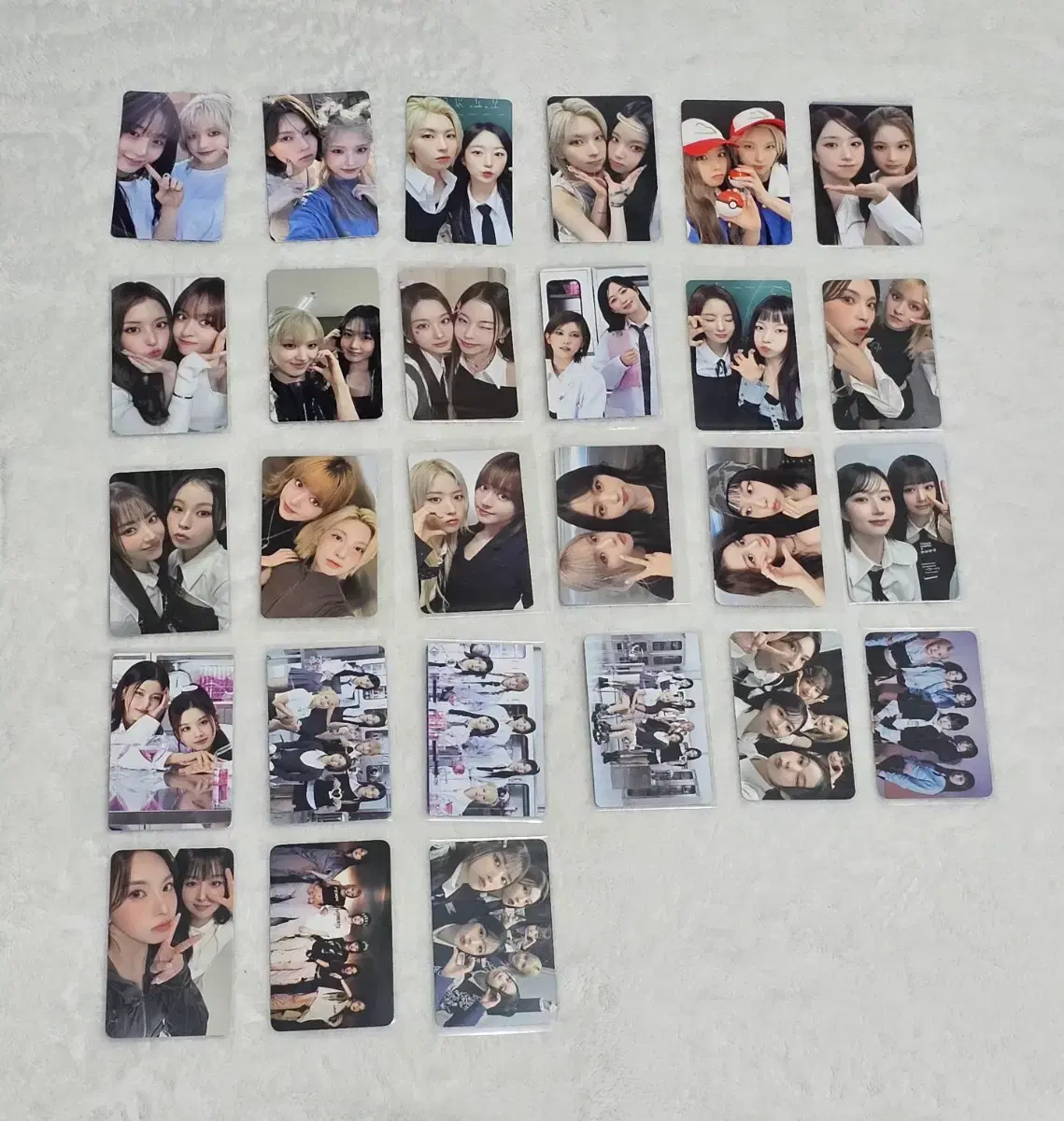 thumbnail-5